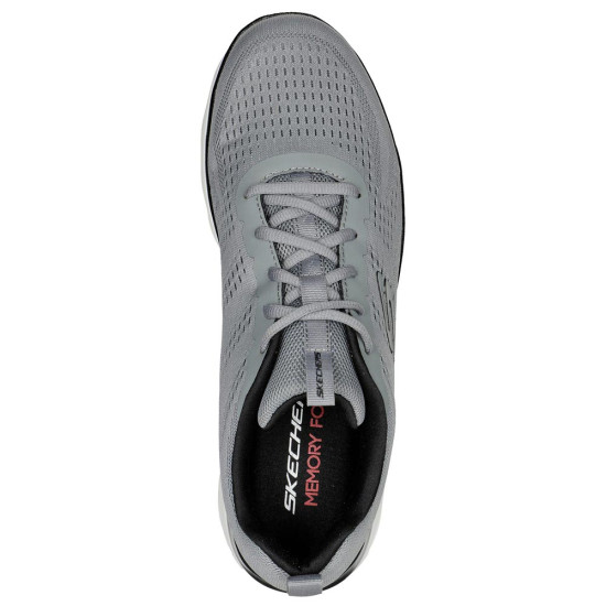 Skechers Summits -Torre